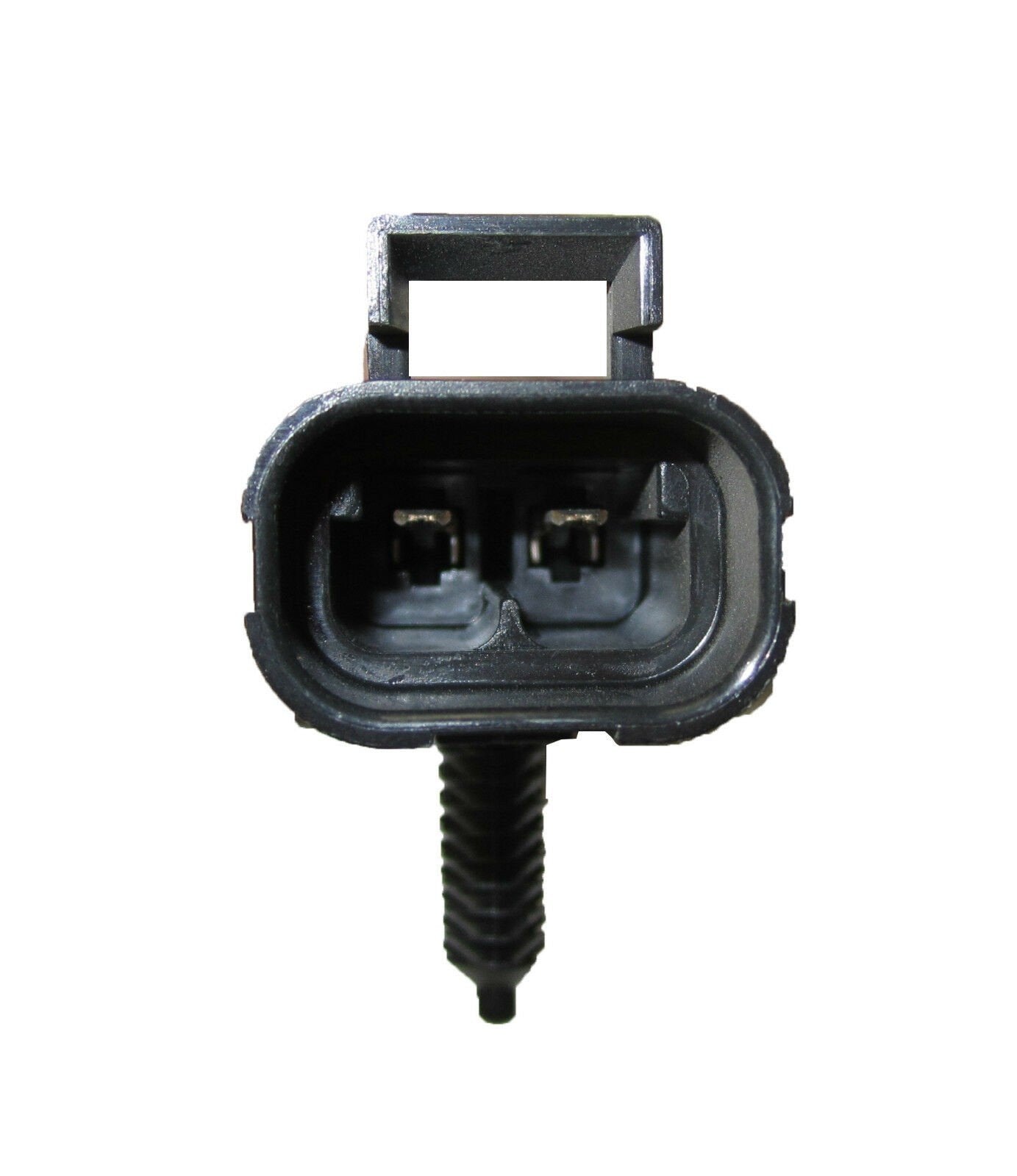 One New OEM Knock Sensor CAVALIER Grand AM 99-05 Saturn 00-07 ACD# 213-969