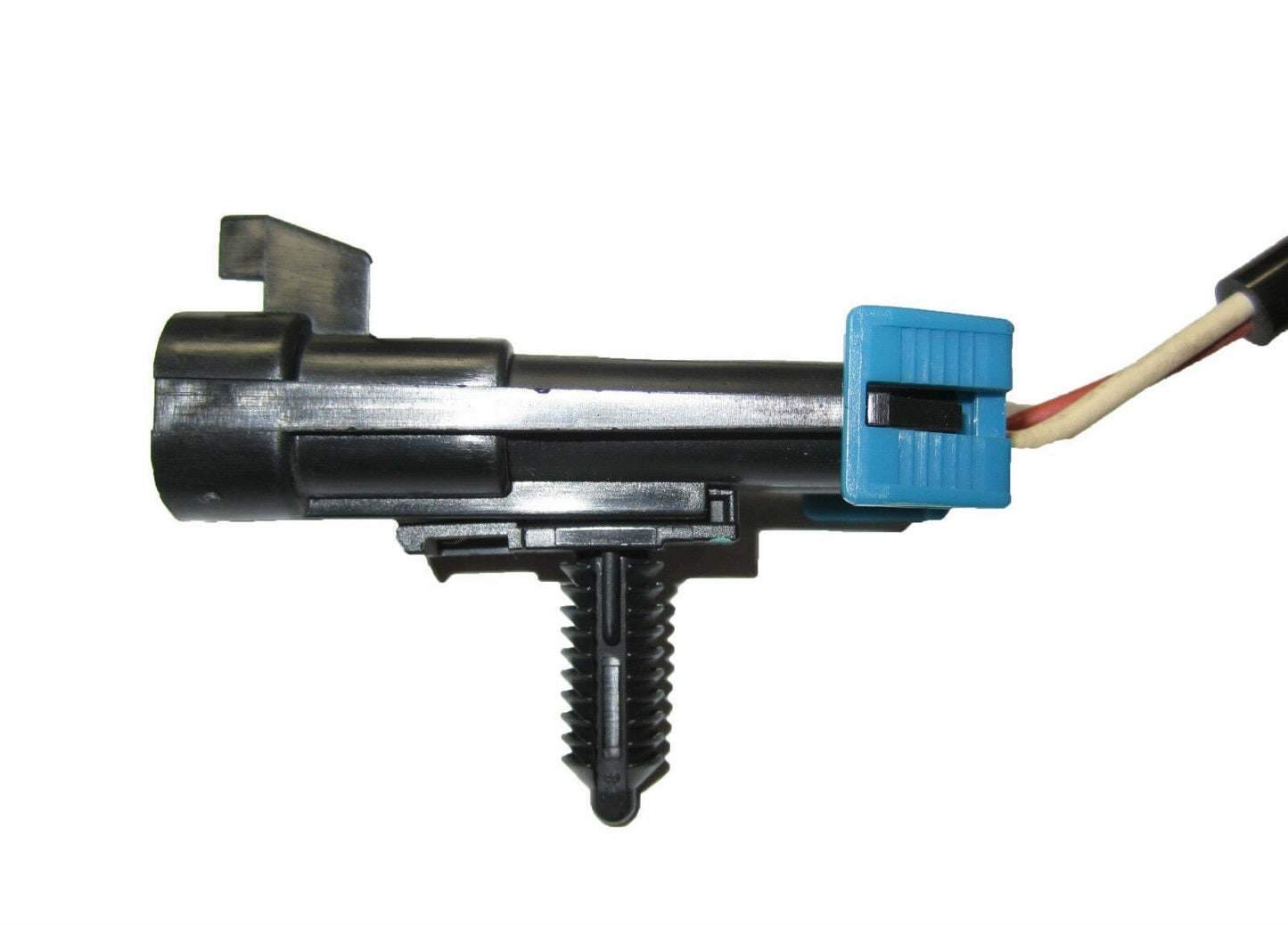 One New OEM Knock Sensor CAVALIER Grand AM 99-05 Saturn 00-07 ACD# 213-969