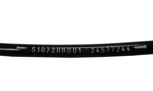 One New OEM Knock Sensor CAVALIER Grand AM 99-05 Saturn 00-07 ACD# 213-969