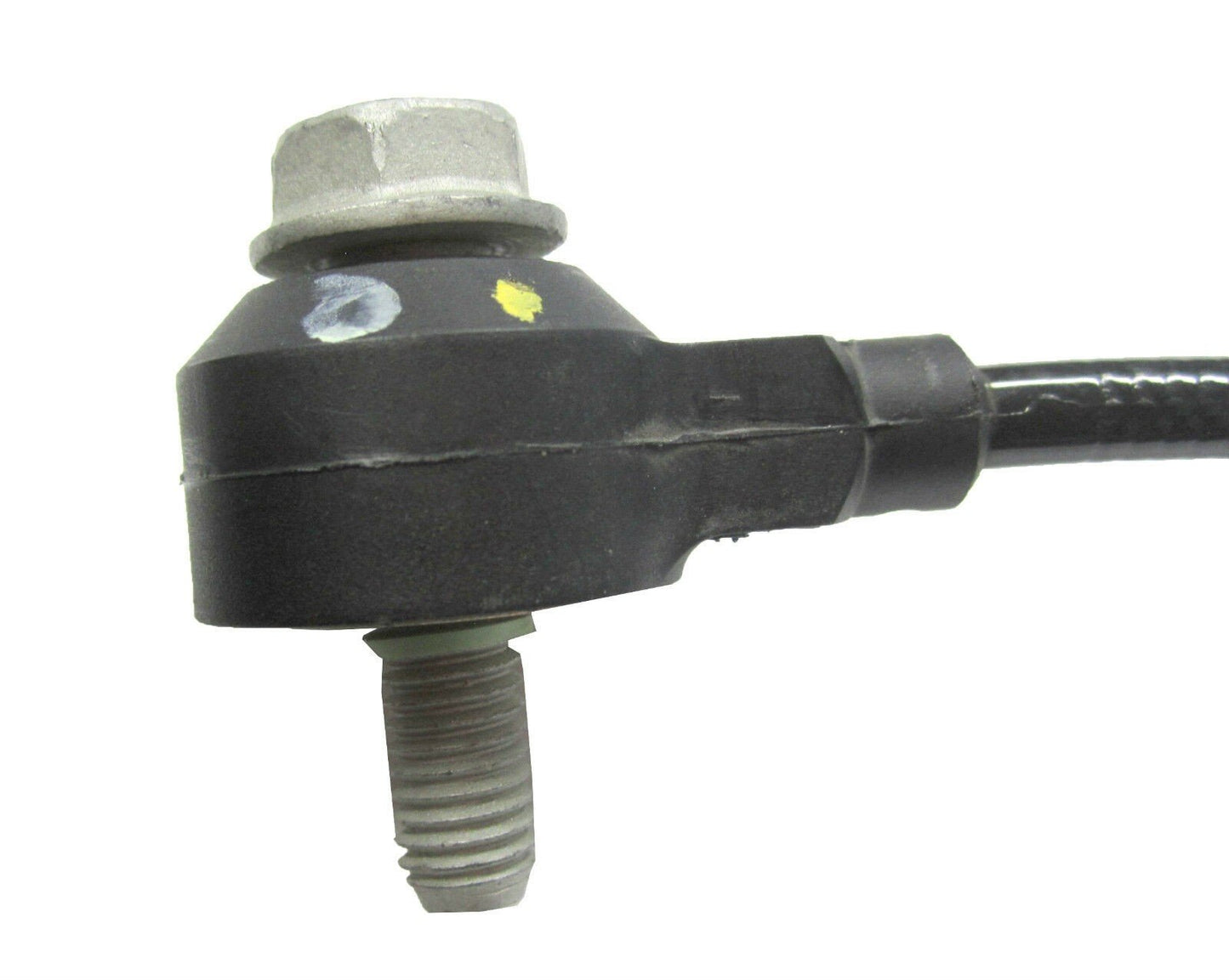 One New OEM Knock Sensor CAVALIER Grand AM 99-05 Saturn 00-07 ACD# 213-969