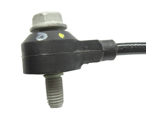 One New OEM Knock Sensor CAVALIER Grand AM 99-05 Saturn 00-07 ACD# 213-969