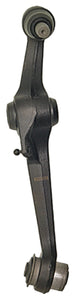 Lower Front Right Suspension Control Arm (Dorman 520-258) w/ Ball Joint Assembly