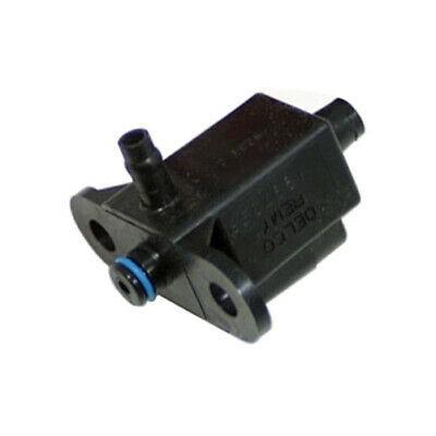 OEM GM 1997258 Vapor Canister Purge Valve Solenoid 96-99 Chevrolet GMC 214-628