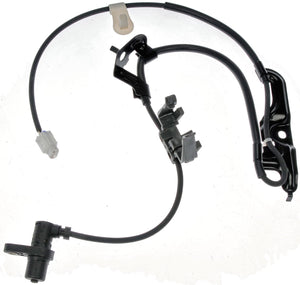 One Front Right ABS Wheel Speed Sensor (Dorman 970-404)