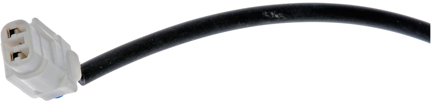 One Front Right ABS Wheel Speed Sensor (Dorman 970-404)