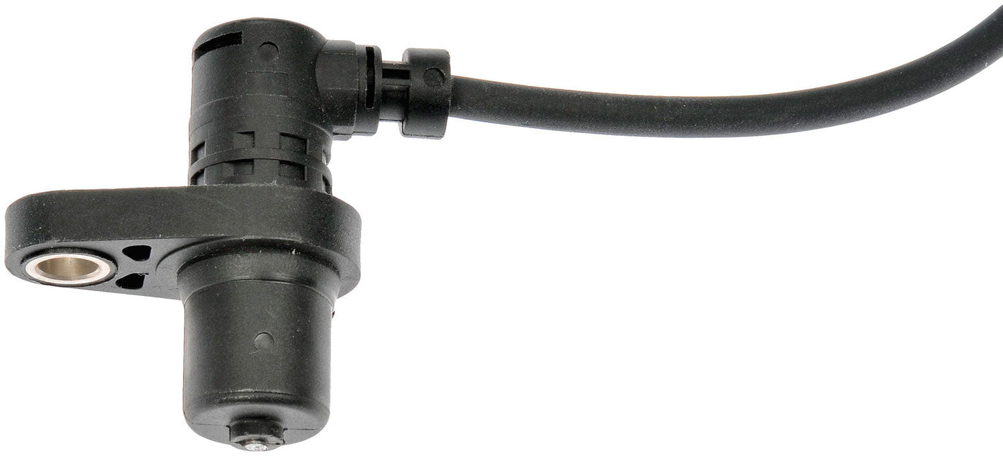 One Front Right ABS Wheel Speed Sensor (Dorman 970-404)