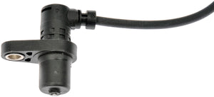 One Front Right ABS Wheel Speed Sensor (Dorman 970-404)