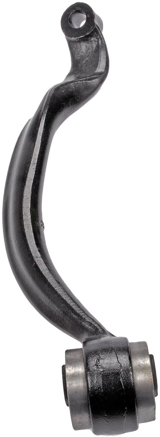 Front Right Upper Control Arm - Dorman 522-100