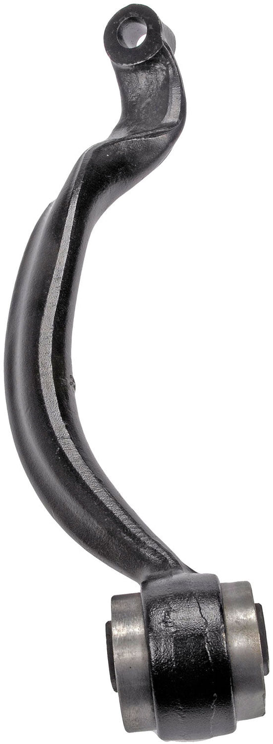 Front Right Upper Control Arm - Dorman 522-100
