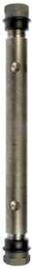 Suspension Control Arm Shaft Kit (Dorman 520-191)