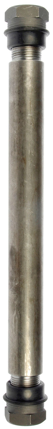 Suspension Control Arm Shaft Kit (Dorman 520-191)