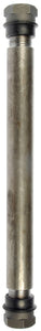 Suspension Control Arm Shaft Kit (Dorman 520-191)