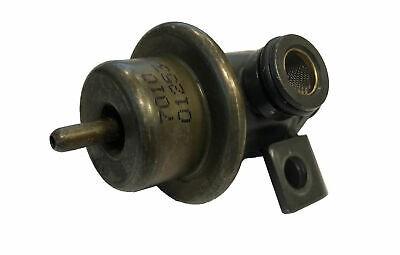 OEM GM 17107010 Fuel Pressure Regulator Fit Many 91-99 General Motors Fuel Rails