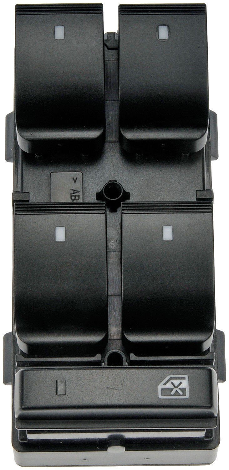 Window Switch - Dorman# 901-341