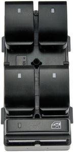 Window Switch - Dorman# 901-341