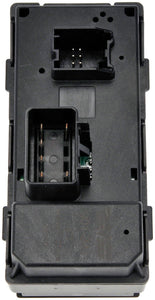 Window Switch - Dorman# 901-341