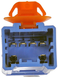 Power Window Regulator And Motor Assembly - Dorman# 751-736