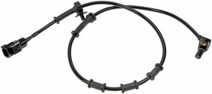 Abs Sensor - Dorman# 970-220