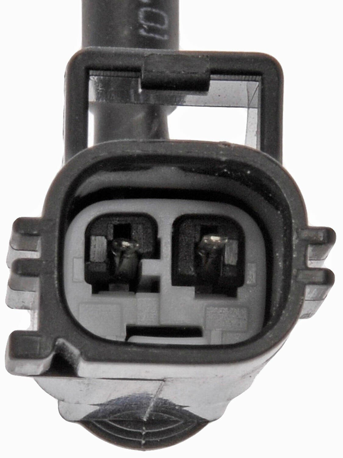 Abs Sensor - Dorman# 970-220