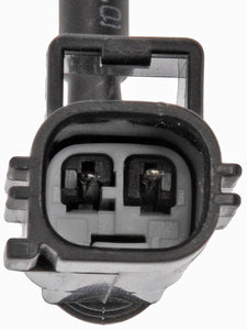 Abs Sensor - Dorman# 970-220
