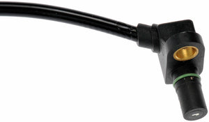 Abs Sensor - Dorman# 970-220