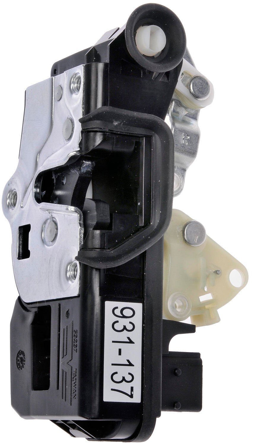 Integrated Door Lock Actuator (Dorman 931-137)