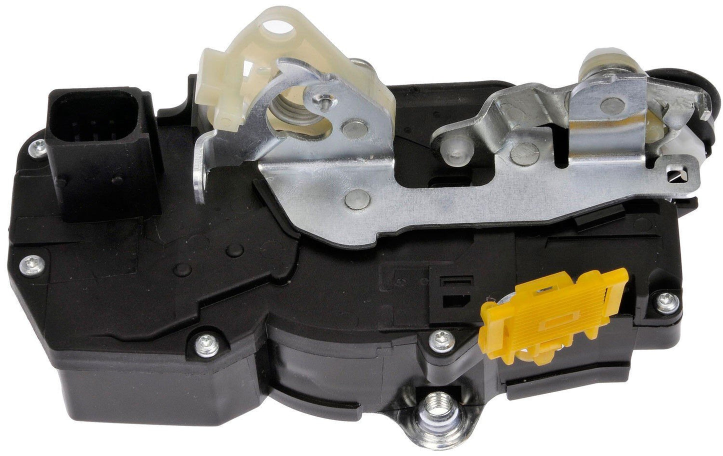 Integrated Door Lock Actuator (Dorman 931-137)