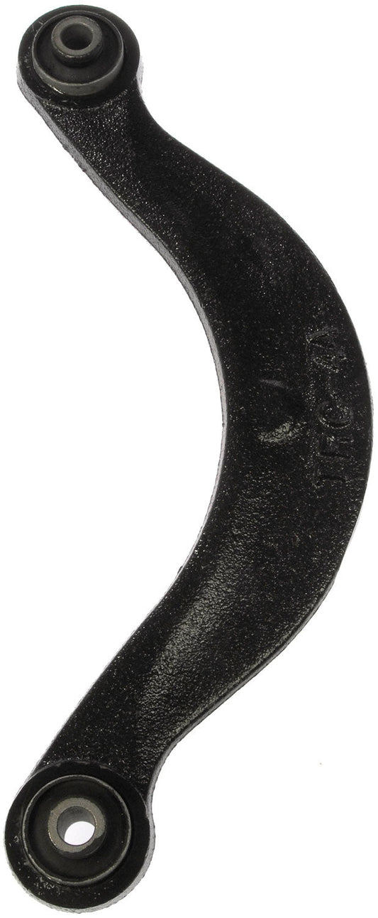 Rear Upper Control Arm - Dorman 521-575