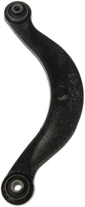 Rear Upper Control Arm - Dorman 521-575
