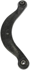 Rear Upper Control Arm - Dorman 521-575