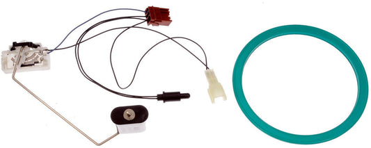 Fuel Level Sensor / Fuel Sender - Dorman# 911-054