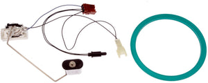 Fuel Level Sensor / Fuel Sender - Dorman# 911-054