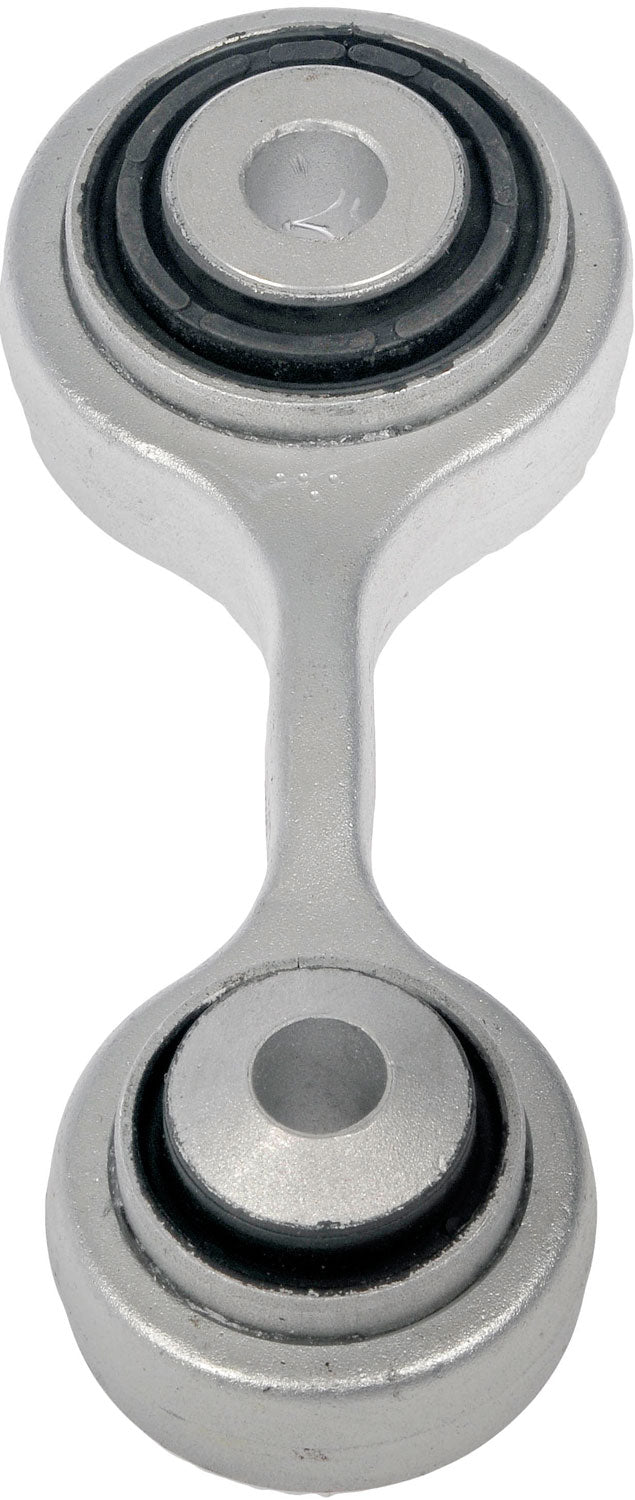 Rear Control Arm - Dorman# 524-505