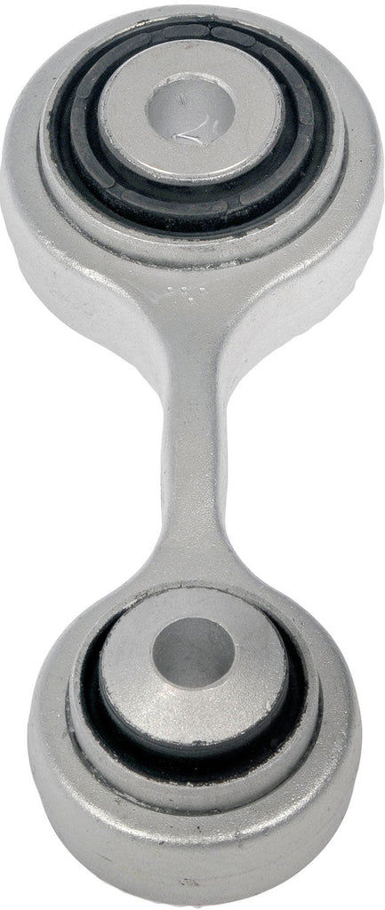 Rear Control Arm - Dorman# 524-505