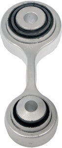 Rear Control Arm - Dorman# 524-505