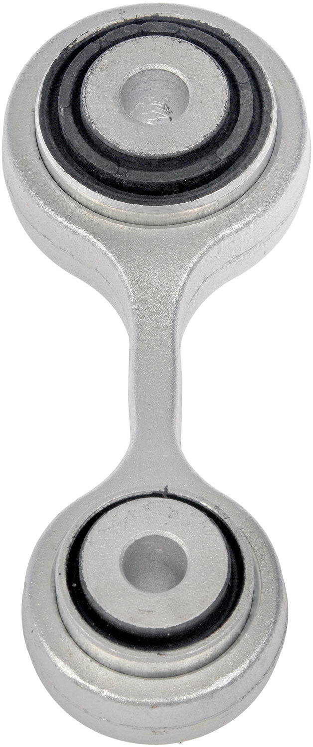 Rear Control Arm - Dorman# 524-505