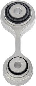 Rear Control Arm - Dorman# 524-505