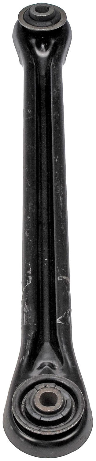 Rear Control Arm - Dorman# 522-445