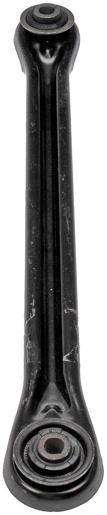 Rear Control Arm - Dorman# 522-445