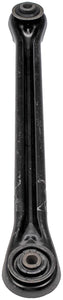 Rear Control Arm - Dorman# 522-445