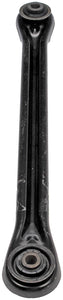 Rear Control Arm - Dorman# 522-445