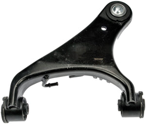 Front Left Upper Control Arm - Dorman# 521-863