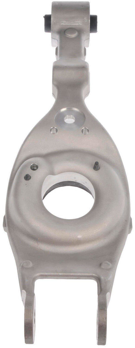 Rear Right Lower Control Arm - Dorman# 524-062