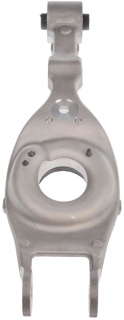 Rear Right Lower Control Arm - Dorman# 524-062