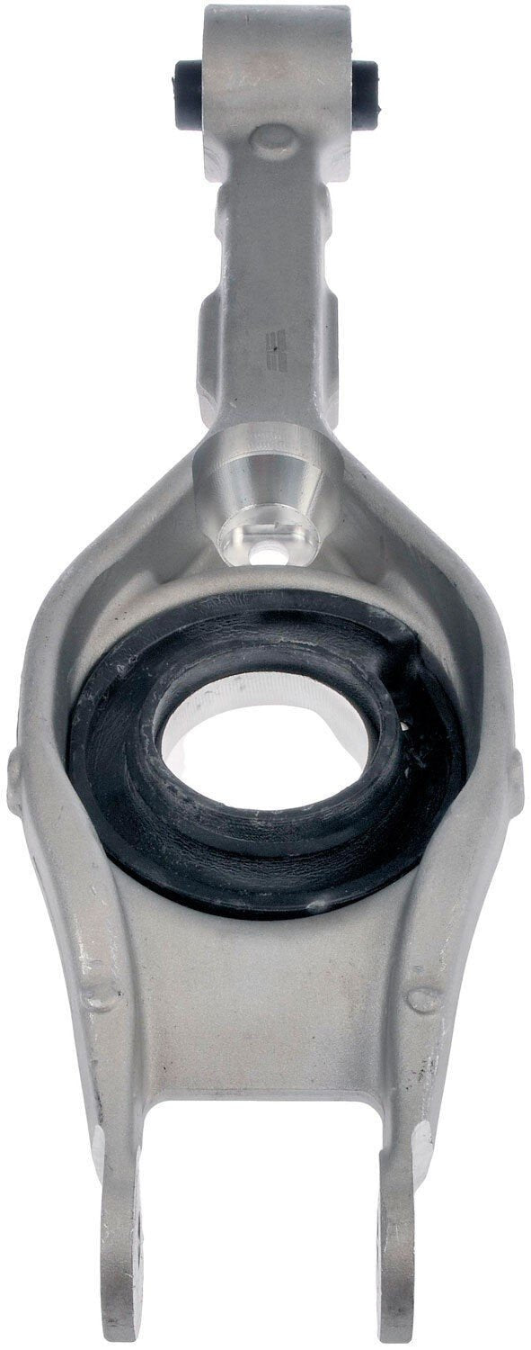 Rear Right Lower Control Arm - Dorman# 524-062