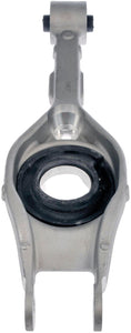 Rear Right Lower Control Arm - Dorman# 524-062
