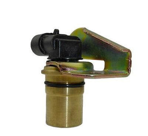 OEM Camshaft Position Sensor Cadillac Bonneville 4.6L & 4.0L Engines 213-1580