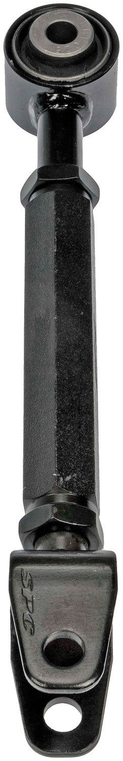 Rear Lower Control Arm - Dorman# 522-703