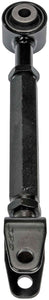 Rear Lower Control Arm - Dorman# 522-703