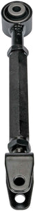 Rear Lower Control Arm - Dorman# 522-703